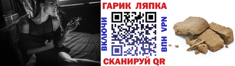 ГАШ Изолятор  Купить где  Макарьев 