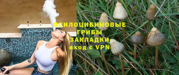 mix Козловка