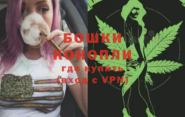 mix Козловка